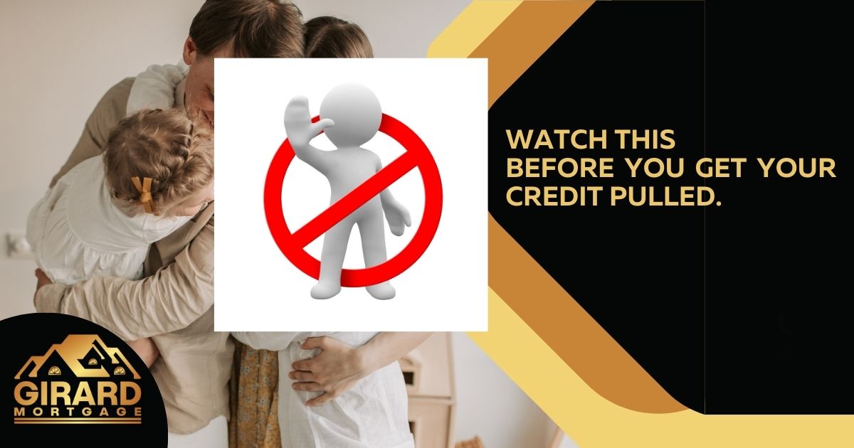 Protect your personal information